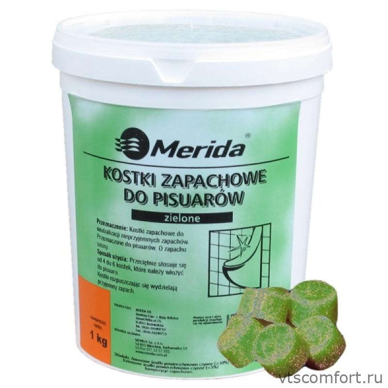 Фото Таблетки для писсуаров хвоя в банке (1 кг-35 таблеток) KZ13_RUS Изображение Таблетки для писсуаров хвоя в банке (1 кг-35 таблеток) KZ13_RUS