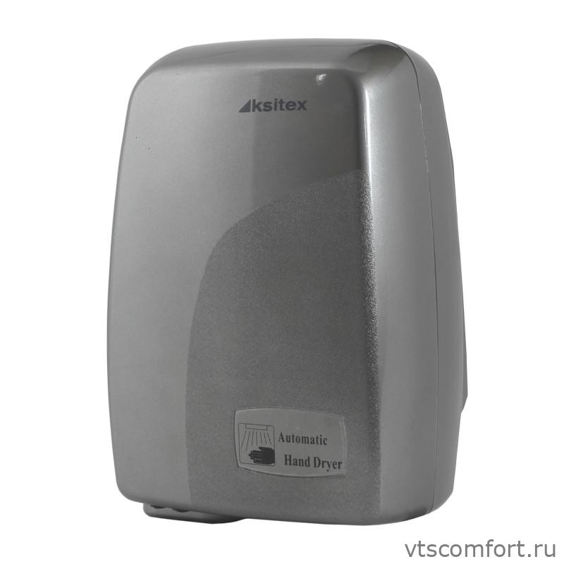 Фото Автоматическая сушилка для рук Ksitex M-1200C Изображение Автоматическая сушилка для рук Ksitex M-1200C