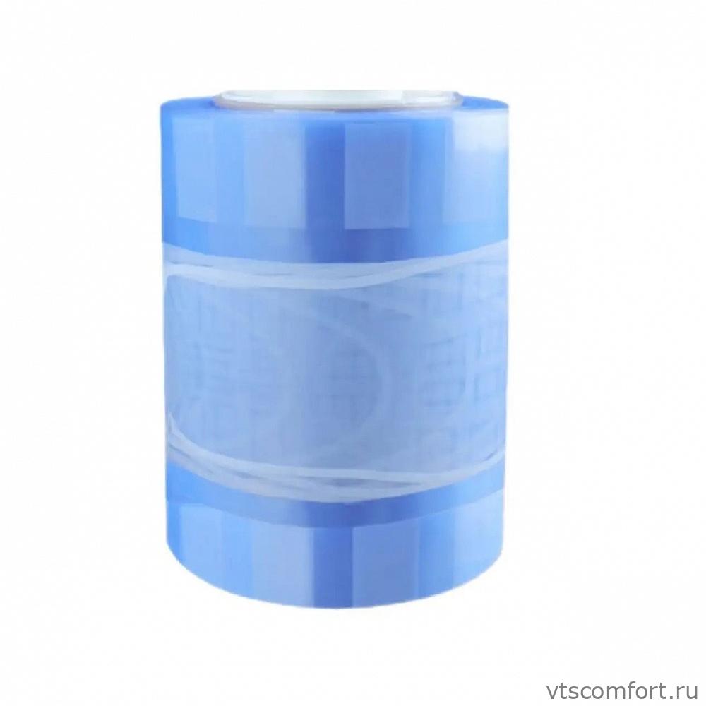 Фото Нескользящая пленка для бахиломатов Q-box в рулонах Изображение Нескользящая пленка для бахиломатов Q-box в рулонах