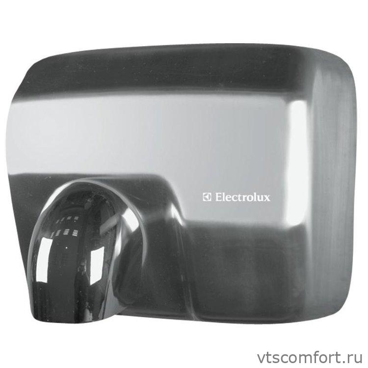 Фото Electrolux EHDA/N-2500 Сушилка для рук электрическая Изображение Electrolux EHDA/N-2500 Сушилка для рук электрическая