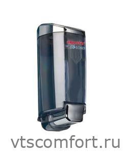 Фото Дозатор жидкого мыла Algostar CJ1007 Изображение Дозатор жидкого мыла Algostar CJ1007