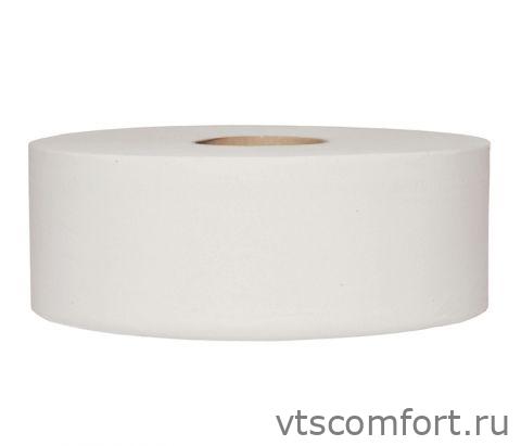 Фото TORK 120195 туалетная бумага система T1 525м., 6 шт/кор. Изображение TORK 120195 туалетная бумага система T1 525м., 6 шт/кор.