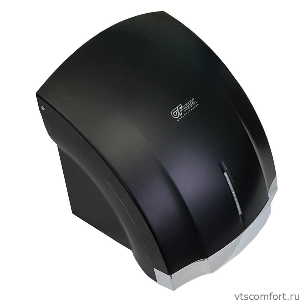 Фото GFmark 6940 1800Вт автоматическая сушилка для рук Изображение GFmark 6940 1800Вт автоматическая сушилка для рук