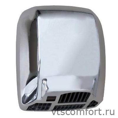 Фото Автоматическая сушилка для рук Ksitex M-2750ACN Изображение Автоматическая сушилка для рук Ksitex M-2750ACN