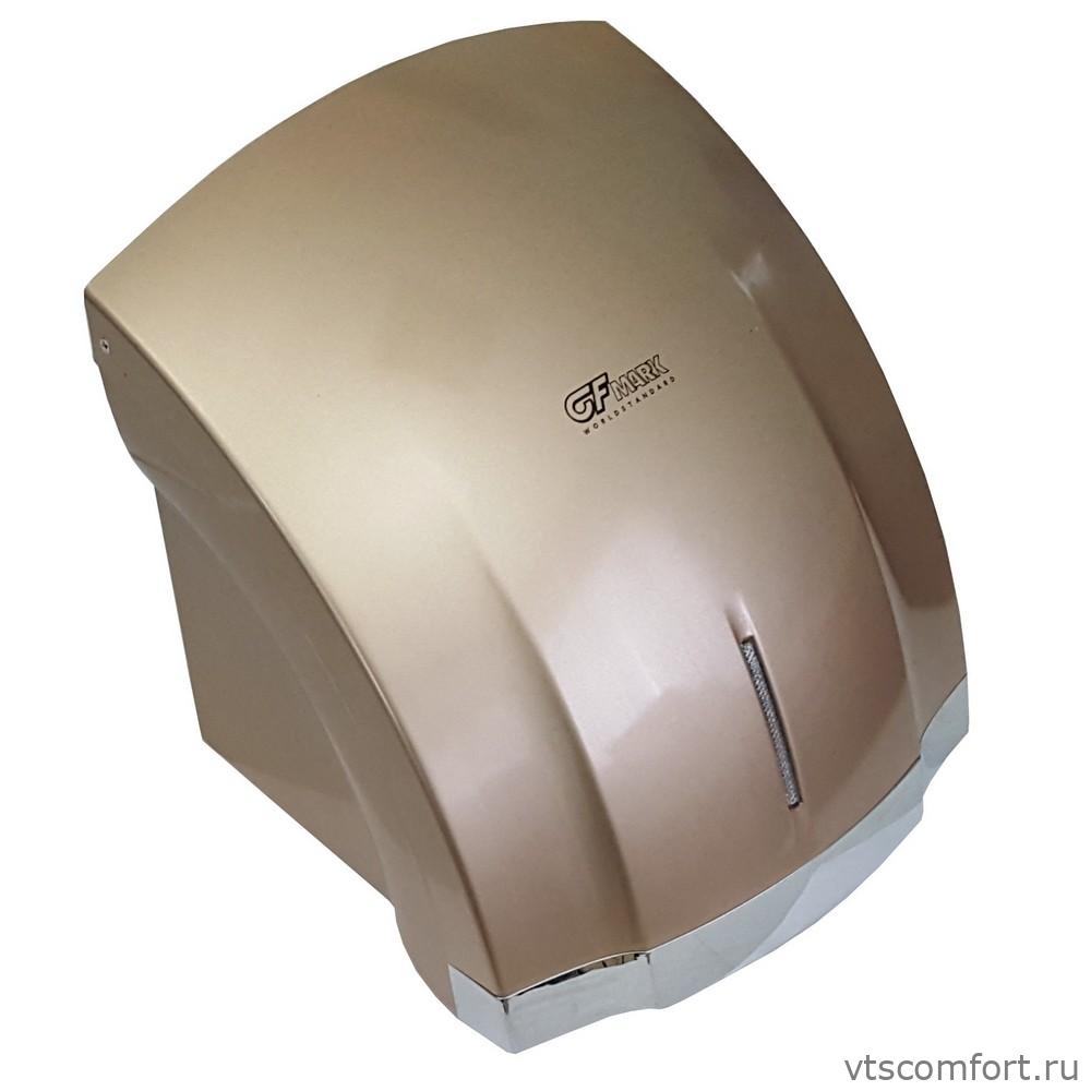 Фото GFmark 6880 1800Вт автоматическая сушилка для рук Изображение GFmark 6880 1800Вт автоматическая сушилка для рук