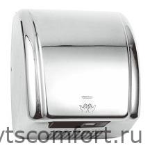 Фото Автоматическая сушилка для рук Ksitex M-2300ACN Изображение Автоматическая сушилка для рук Ksitex M-2300ACN