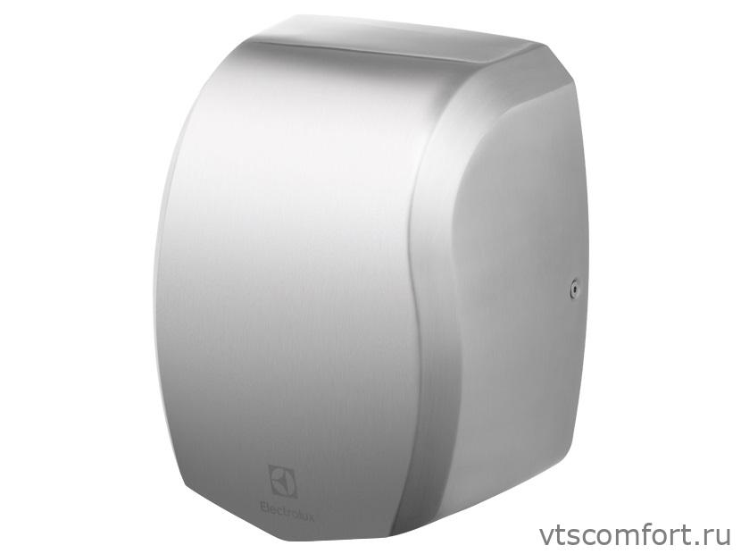 Фото Electrolux EHDA/BH-800 высокоскоростная сушилка для рук Изображение Electrolux EHDA/BH-800 высокоскоростная сушилка для рук