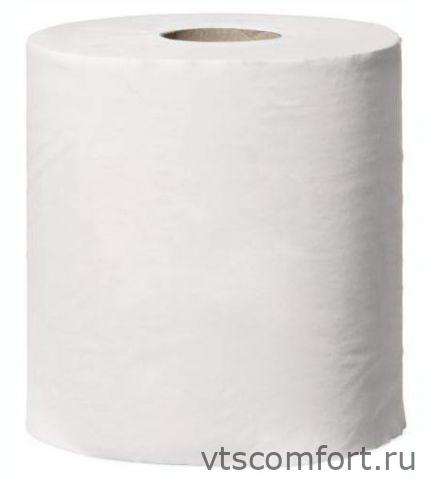 Фото TORK Reflex 473472 протирочная бумага система M4 в рулоне 2 сл., 151 метр 1уп/6 рулонов Изображение TORK Reflex 473472 протирочная бумага система M4 в рулоне 2 сл., 151 метр 1уп/6 рулонов