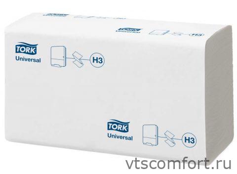 Фото Tork Singlefold 120108 листовые полотенца H3 сложения ZZ 1 сл., 250 листов, 20 уп/кор. Изображение Tork Singlefold 120108 листовые полотенца H3 сложения ZZ 1 сл., 250 листов, 20 уп/кор.