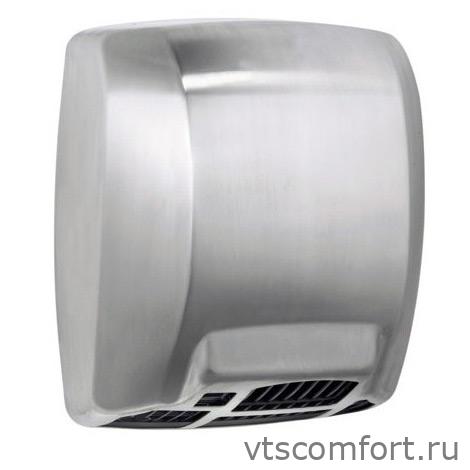 Фото Автоматическая сушилка для рук Ksitex M-2750AC Изображение Автоматическая сушилка для рук Ksitex M-2750AC