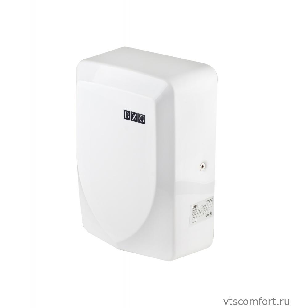 Фото BXG JET-3100 автоматическая сушилка для рук высокоскоростная Изображение BXG JET-3100 автоматическая сушилка для рук высокоскоростная