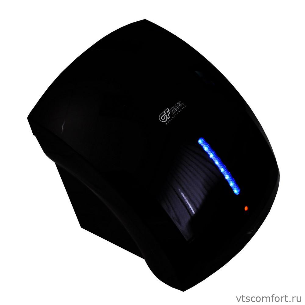 Фото GFmark 6902 1800Вт автоматическая сушилка для рук Изображение GFmark 6902 1800Вт автоматическая сушилка для рук