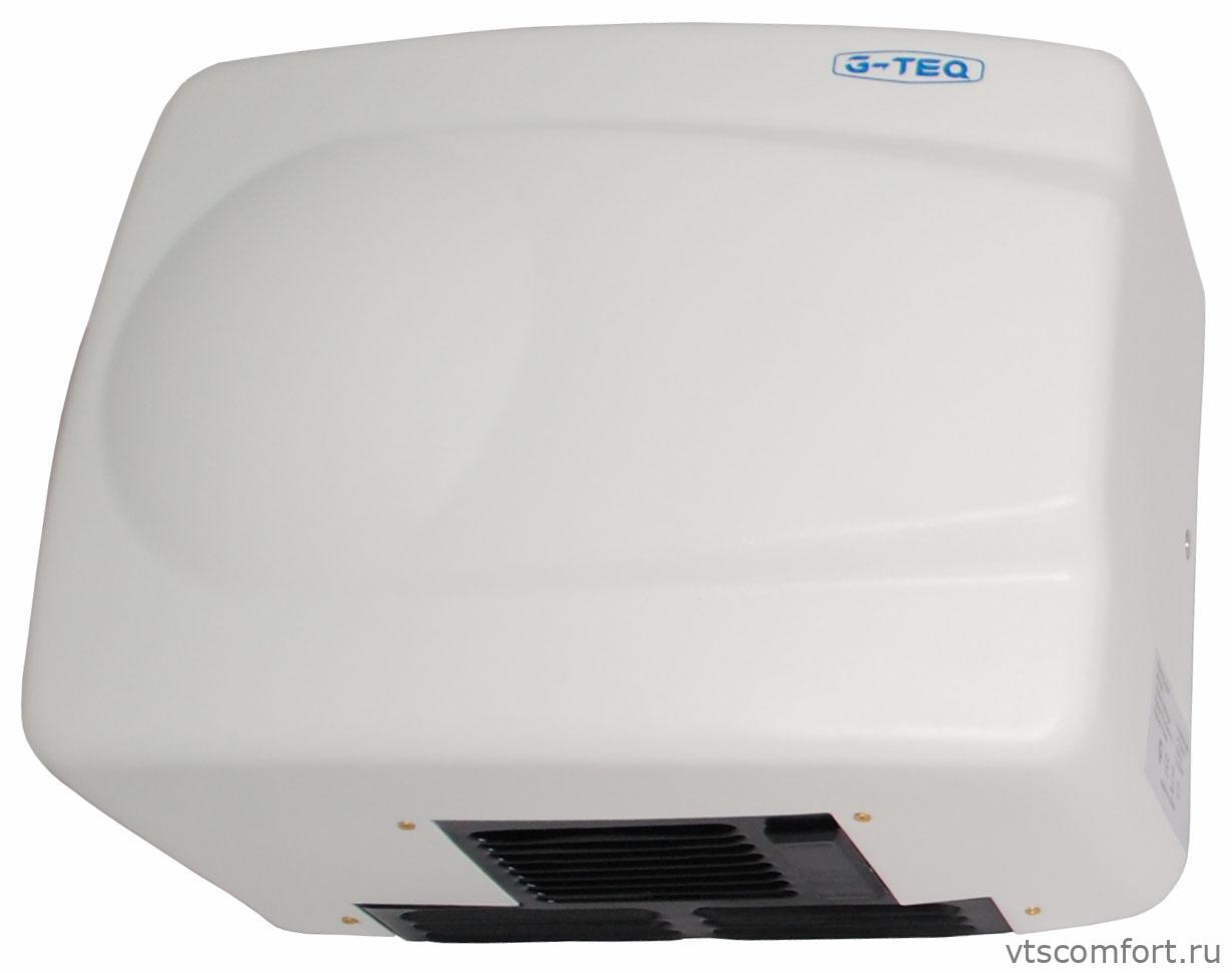 Фото Автоматическая сушилка для рук G-teq 8828 MW Изображение Автоматическая сушилка для рук G-teq 8828 MW