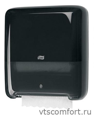 Фото Tork Matic 551008 диспенсер для полотенец Система H1 рулоны Изображение Tork Matic 551008 диспенсер для полотенец Система H1 рулоны