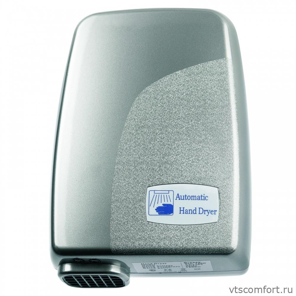 Фото BXG–120C автоматическая сушилка для рук Изображение BXG–120C автоматическая сушилка для рук