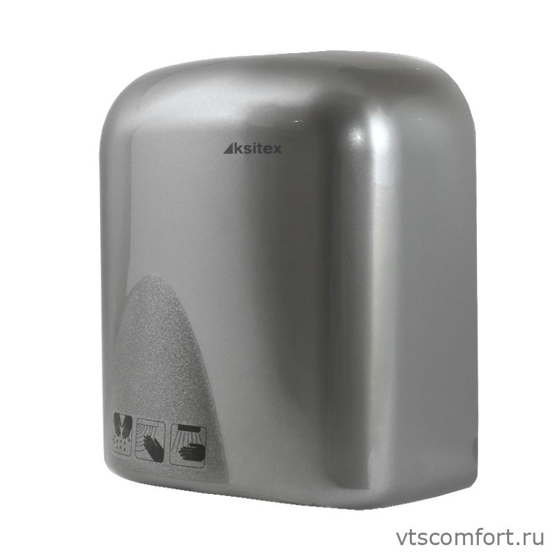 Фото Автоматическая сушилка для рук Ksitex M-1650C Изображение Автоматическая сушилка для рук Ksitex M-1650C