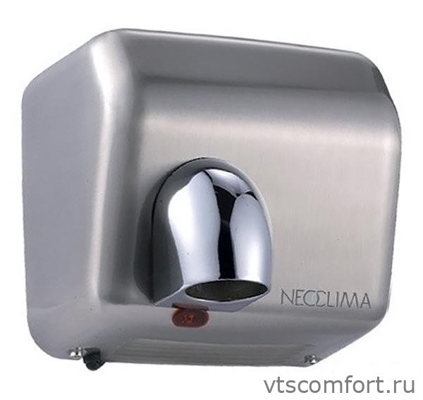 Фото Neoclima NHD-2.2M сушилка для рук Изображение Neoclima NHD-2.2M сушилка для рук
