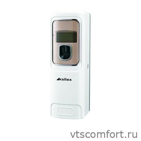 Фото Диспенсер для освежителей воздуха Ksitex PD-7A Изображение Диспенсер для освежителей воздуха Ksitex PD-7A