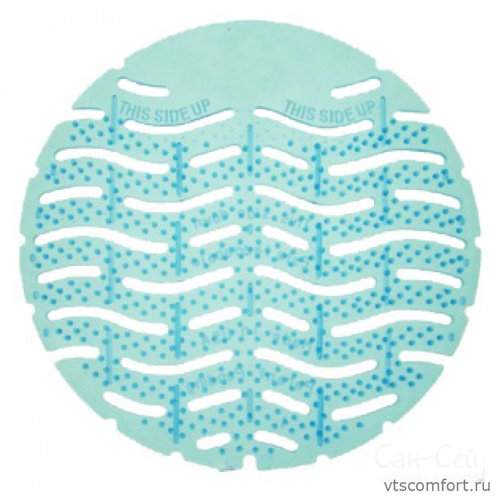 Фото Вставка в писсуар ароматизированная FLEET-PRO 200801 хлопковый цвет Изображение Вставка в писсуар ароматизированная FLEET-PRO 200801 хлопковый цвет