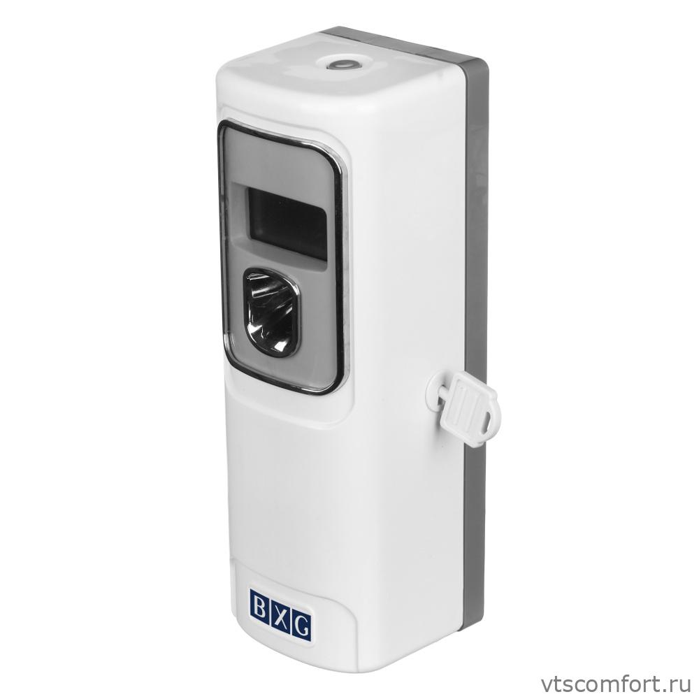 Фото Освежитель воздуха BXG-AR-6006 Изображение Освежитель воздуха BXG-AR-6006