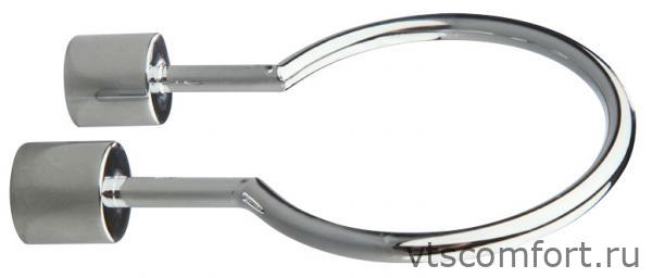 Фото NOFER 02014.B Держатель для фена Изображение NOFER 02014.B Держатель для фена