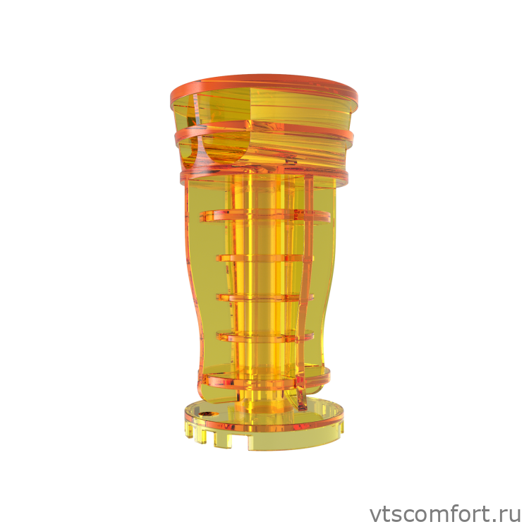 Фото Картридж ароматизатор воздуха AROTERRA TOWER АIR Цитрус Изображение Картридж ароматизатор воздуха AROTERRA TOWER АIR Цитрус