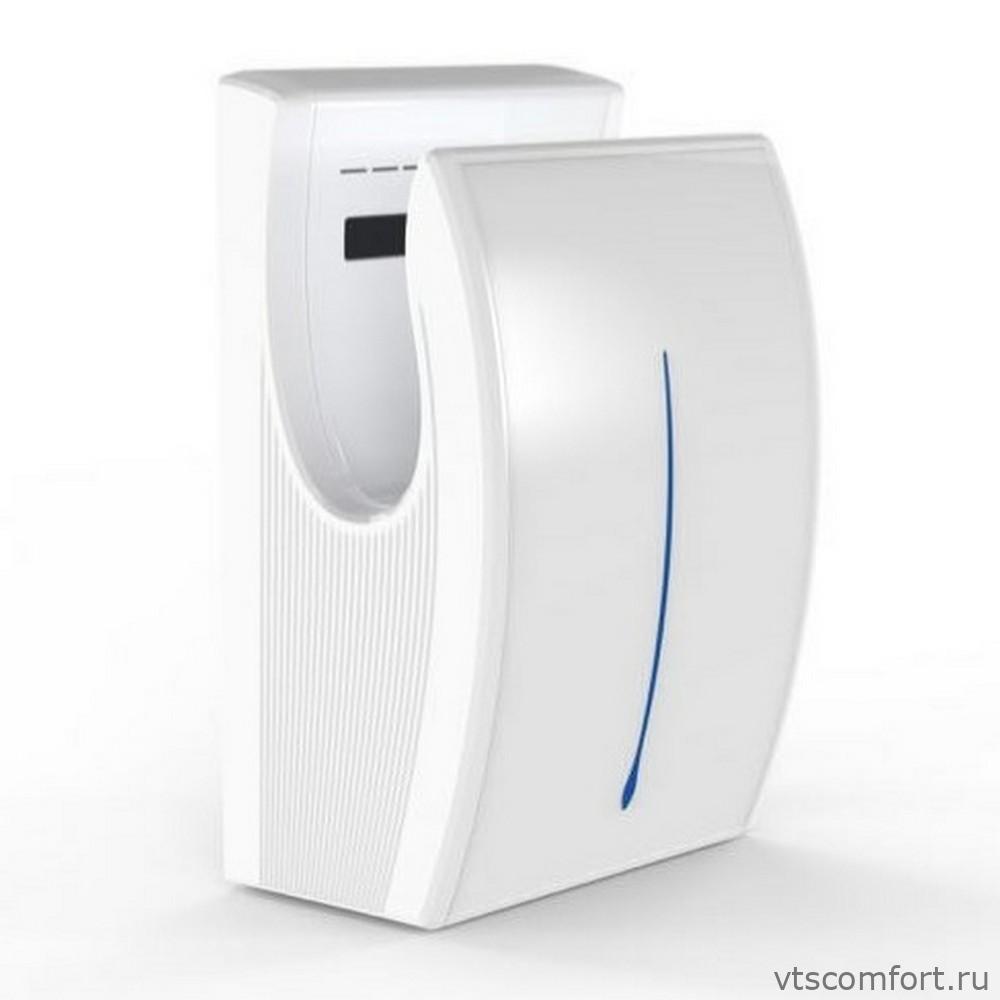 Фото САНАКС 6994 высокоскоростная погружная сушилка для рук Изображение САНАКС 6994 высокоскоростная погружная сушилка для рук