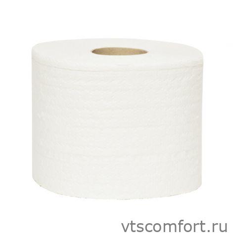 Фото TORK 120158 туалетная бумага система Т4 23м, 96 шт./уп. Изображение TORK 120158 туалетная бумага система Т4 23м, 96 шт./уп.