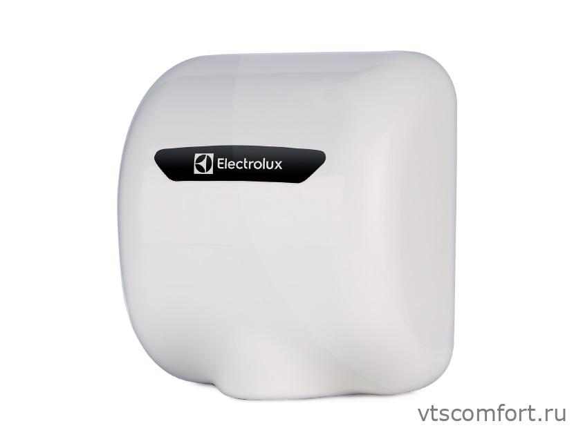 Фото Electrolux EHDA/HPW-1800W высокоскоростная сушилка для рук Изображение Electrolux EHDA/HPW-1800W высокоскоростная сушилка для рук