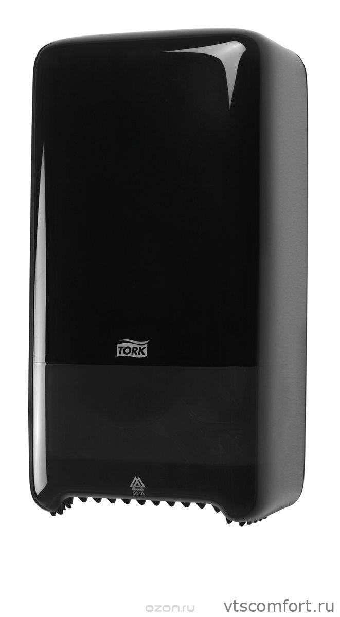 Фото TORK 557508 диспенсер для туалетной бумаги система T6 для двух рулонов Изображение TORK 557508 диспенсер для туалетной бумаги система T6 для двух рулонов