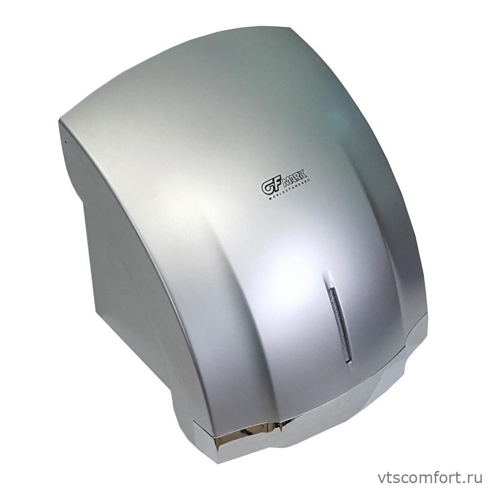 Фото GFmark 6980 1800Вт автоматическая сушилка для рук Изображение GFmark 6980 1800Вт автоматическая сушилка для рук