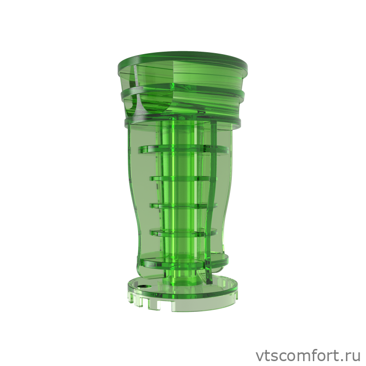 Фото Картридж ароматизатор воздуха AROTERRA TOWER АIR Прохладная мята Изображение Картридж ароматизатор воздуха AROTERRA TOWER АIR Прохладная мята