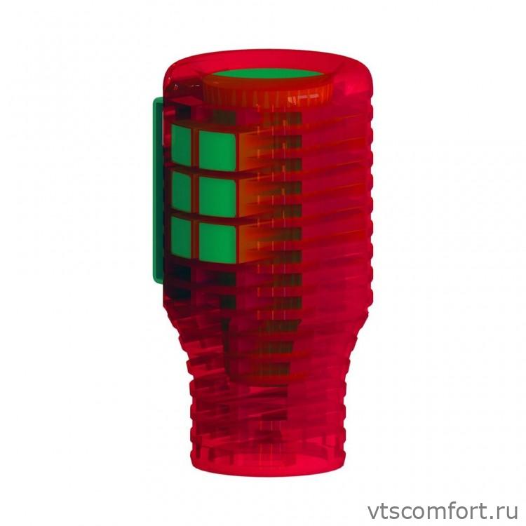 Фото Освежитель воздуха сухой V-Air solid Evolution яблочный сад Изображение Освежитель воздуха сухой V-Air solid Evolution яблочный сад