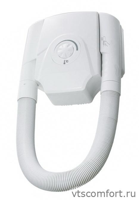 Фото Фен для волос Connex HAD-800A Изображение Фен для волос Connex HAD-800A