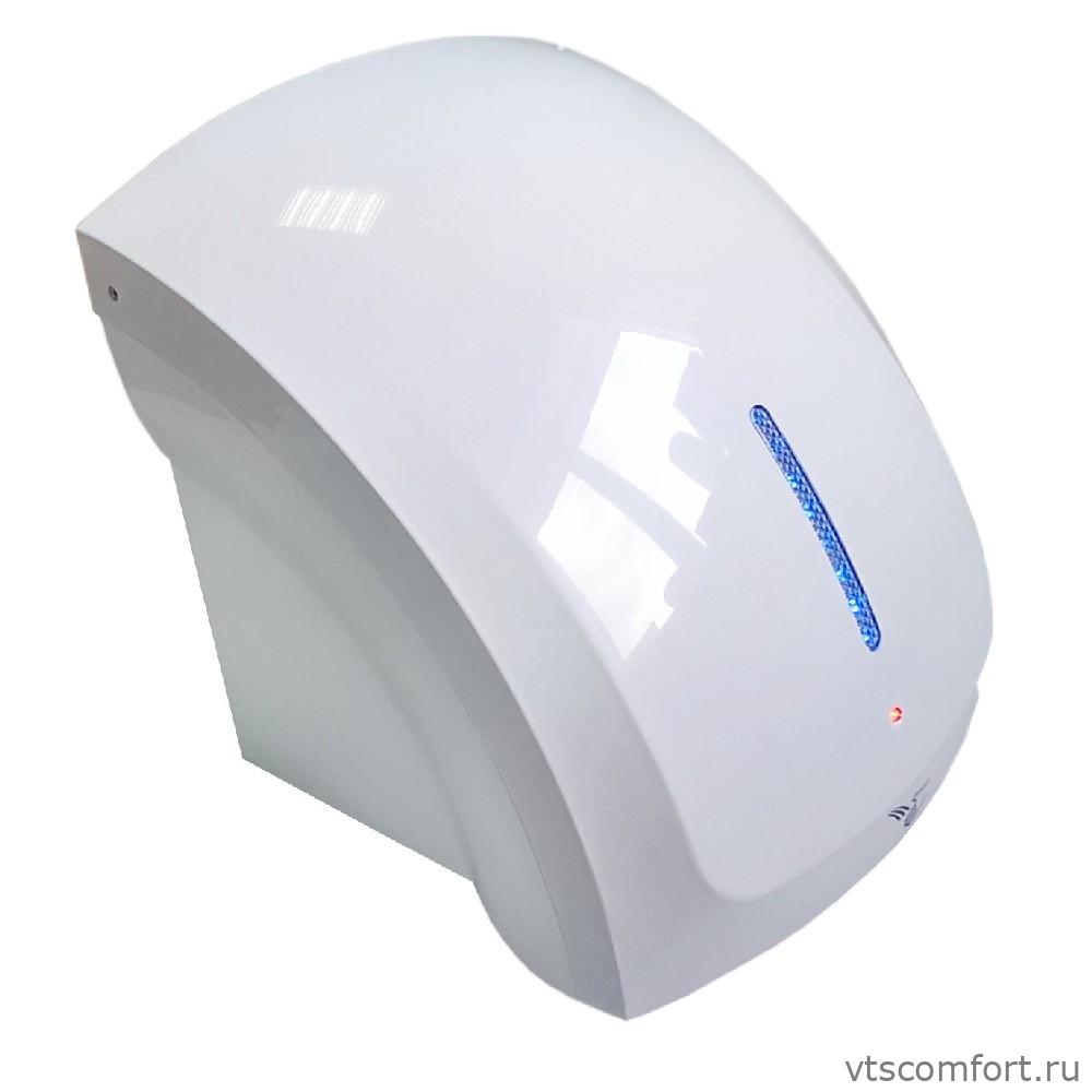 Фото GFmark 6930 1800Вт автоматическая сушилка для рук Изображение GFmark 6930 1800Вт автоматическая сушилка для рук