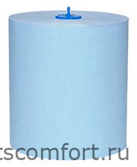 Фото TORK Matic 290068 бумажные полотенца H1 в рулонах 1 кор./6 рул. 2 сл. 150 метров Изображение TORK Matic 290068 бумажные полотенца H1 в рулонах 1 кор./6 рул. 2 сл. 150 метров