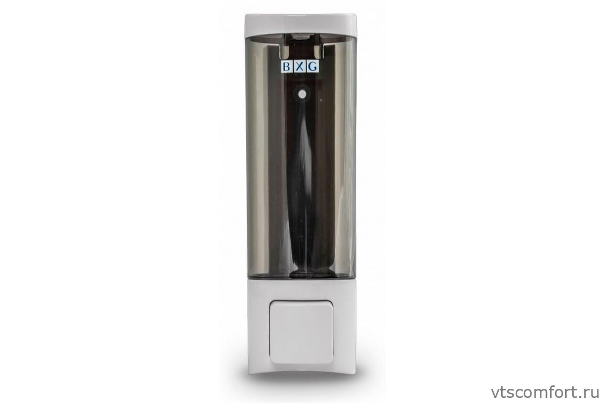 Фото Дозатор для жидкого мыла BXG SD-1013 наливной Изображение Дозатор для жидкого мыла BXG SD-1013 наливной