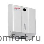 Фото Держатель бумажных полотенец Algostar CP0105 Изображение Держатель бумажных полотенец Algostar CP0105