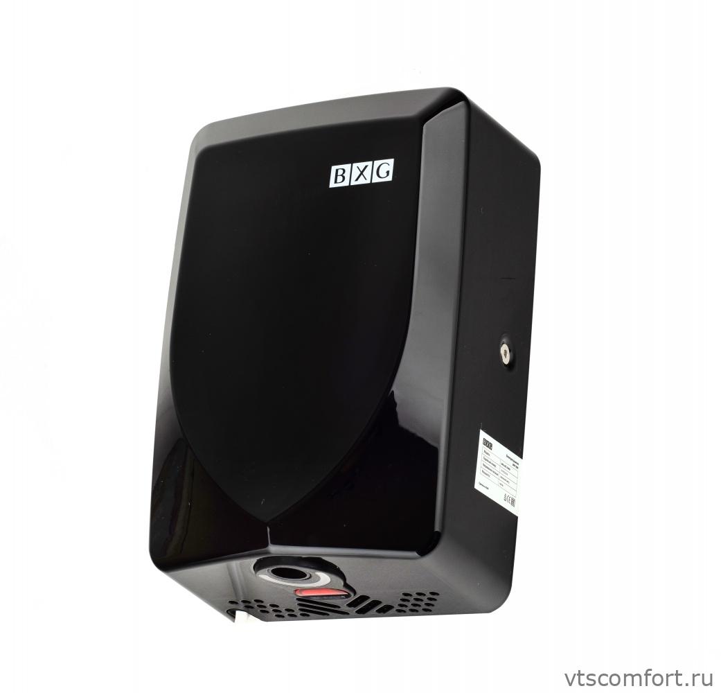 Фото BXG JET-3100D автоматическая сушилка для рук высокоскоростная Изображение BXG JET-3100D автоматическая сушилка для рук высокоскоростная