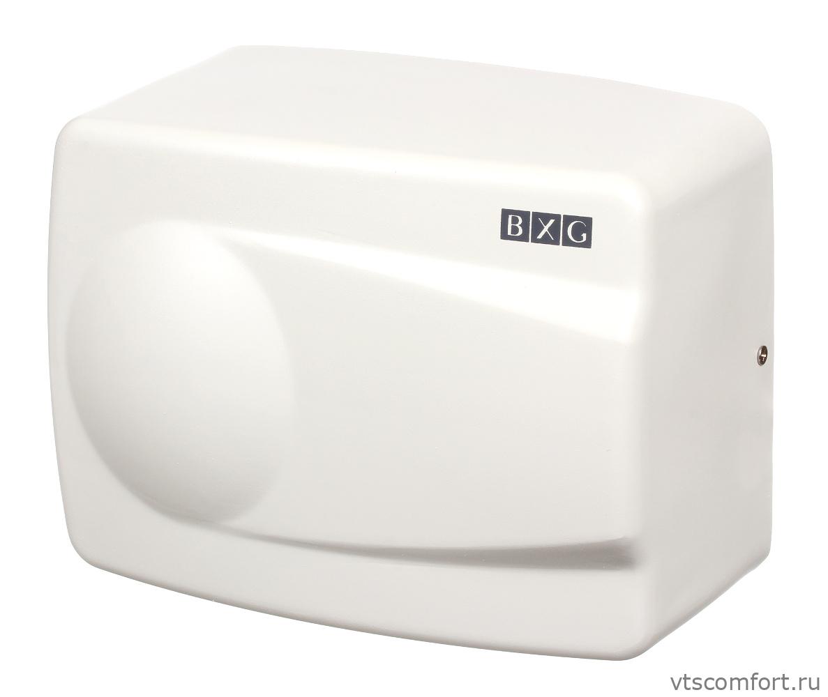 Фото Автоматическая сушилка для рук BXG-155B Изображение Автоматическая сушилка для рук BXG-155B