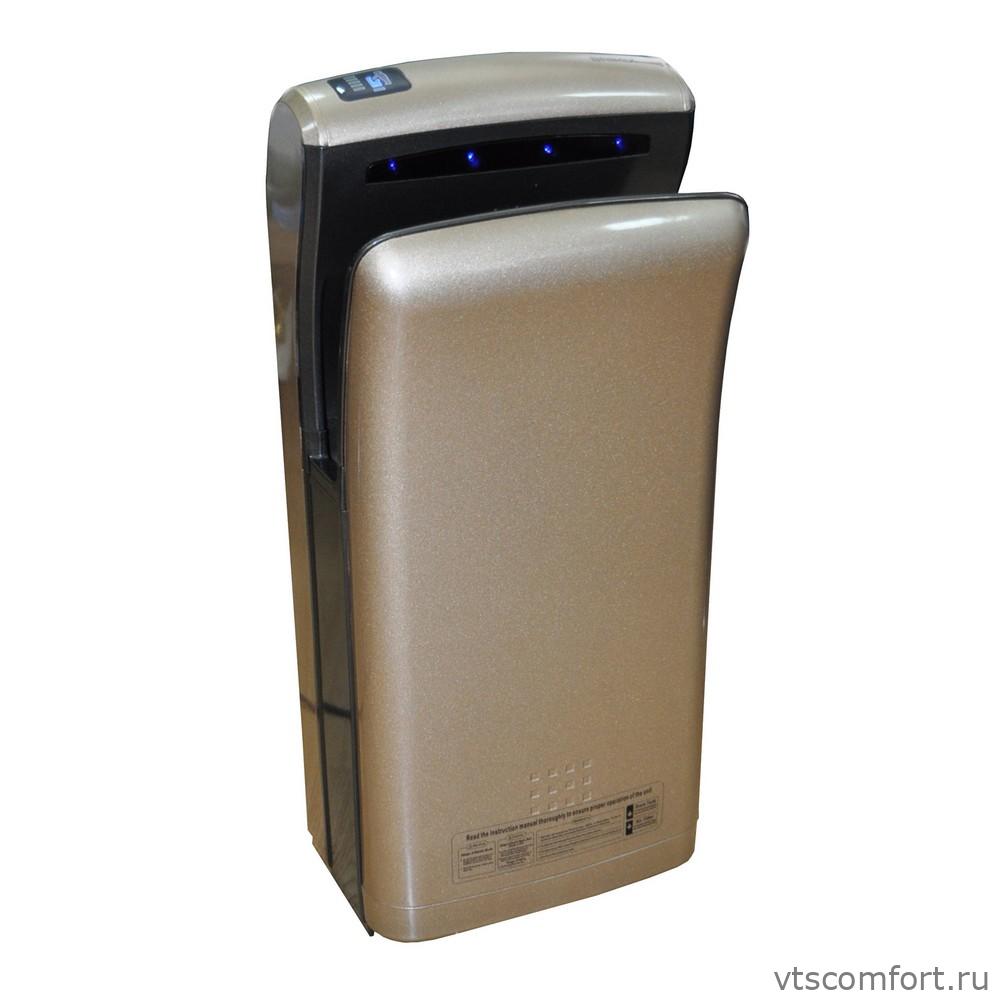 Фото BRIMIX 6991 1650Вт автоматическая сушилка для рук Изображение BRIMIX 6991 1650Вт автоматическая сушилка для рук