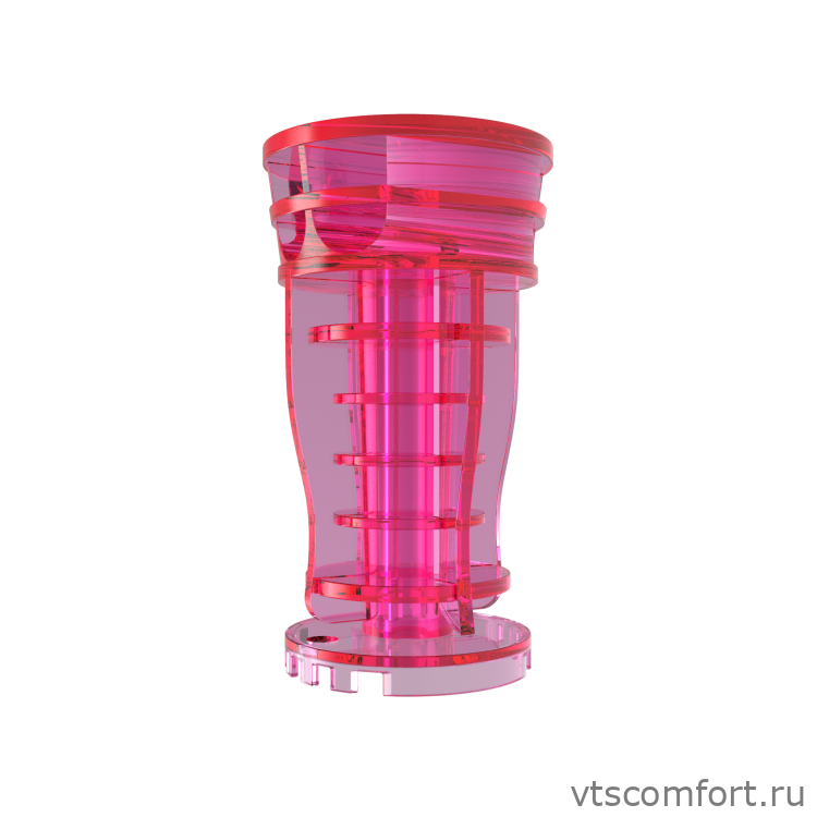 Фото Картридж ароматизатор воздуха AROTERRA TOWER АIR Огурец дыня Изображение Картридж ароматизатор воздуха AROTERRA TOWER АIR Огурец дыня