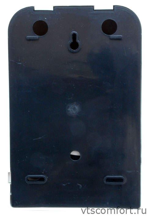 Фото Автоматическая сушилка для рук G-teq 8814 PW Изображение Автоматическая сушилка для рук G-teq 8814 PW