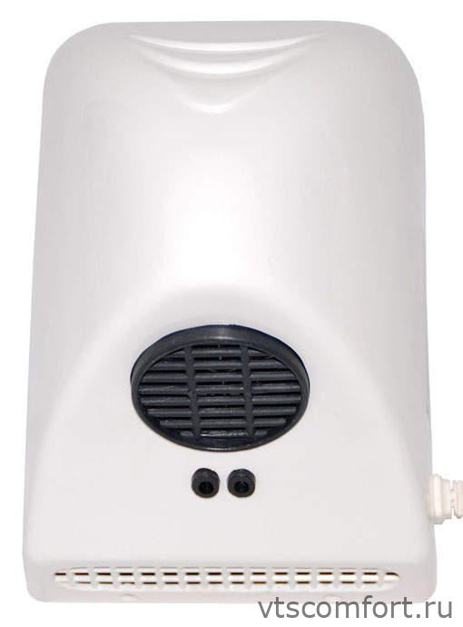 Фото Автоматическая сушилка для рук G-teq 8814 PW Изображение Автоматическая сушилка для рук G-teq 8814 PW