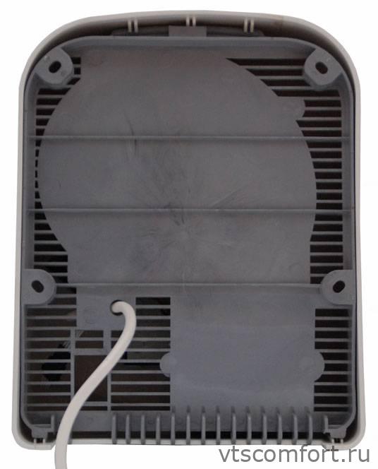 Фото Автоматическая сушилка для рук G-teq 8826 PW Изображение Автоматическая сушилка для рук G-teq 8826 PW