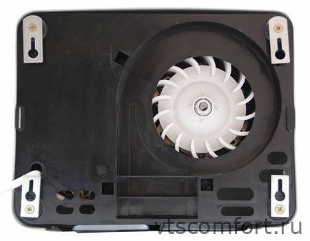 Фото Автоматическая сушилка для рук G-teq 8828 MW Изображение Автоматическая сушилка для рук G-teq 8828 MW