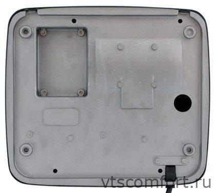 Фото Автоматическая сушилка для рук G-teq 8843 MС хром Изображение Автоматическая сушилка для рук G-teq 8843 MС хром