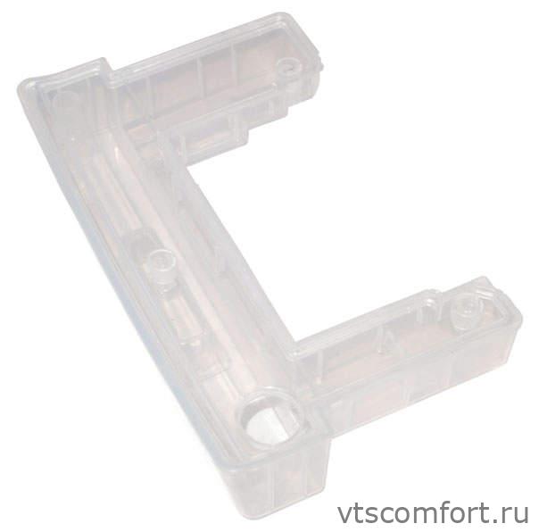 Фото Автоматическая сушилка для рук G-teq 8880PW высокоскоростная Изображение Автоматическая сушилка для рук G-teq 8880PW высокоскоростная