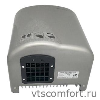 Фото Автоматическая сушилка для рук Ksitex M-1650C Изображение Автоматическая сушилка для рук Ksitex M-1650C