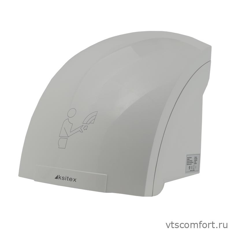 Фото Автоматическая сушилка для рук Ksitex M-1800 Изображение Автоматическая сушилка для рук Ksitex M-1800